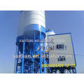 HZS Cement Concrete Mixing (Tower) Plant 60